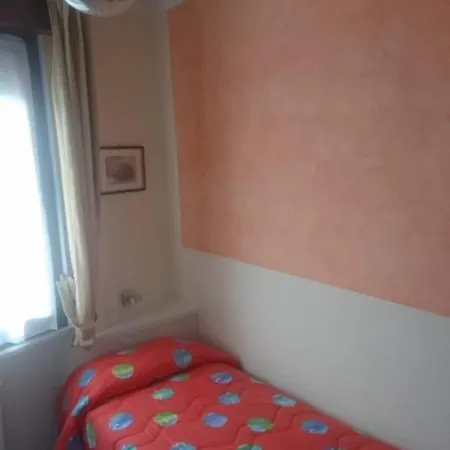 Hotel Lory Garda (Verona)