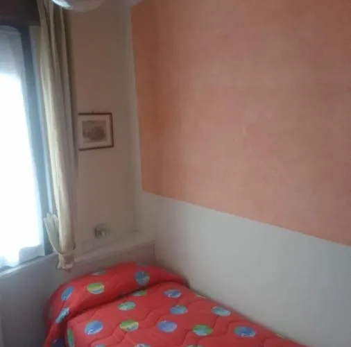 Hotel Lory Garda (Verona)